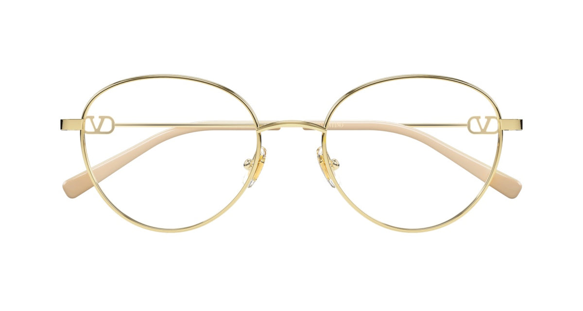 Ochelari de vedere Valentino VG0031O