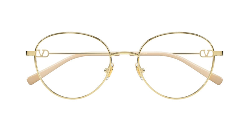 Ochelari de vedere Valentino VG0031O