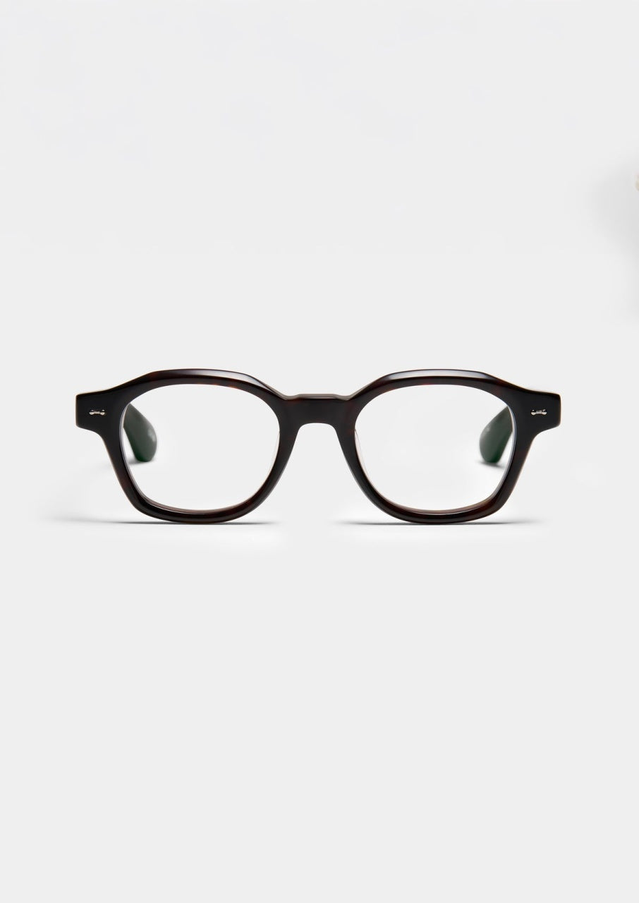 Peter and May Skyloop Darkshell