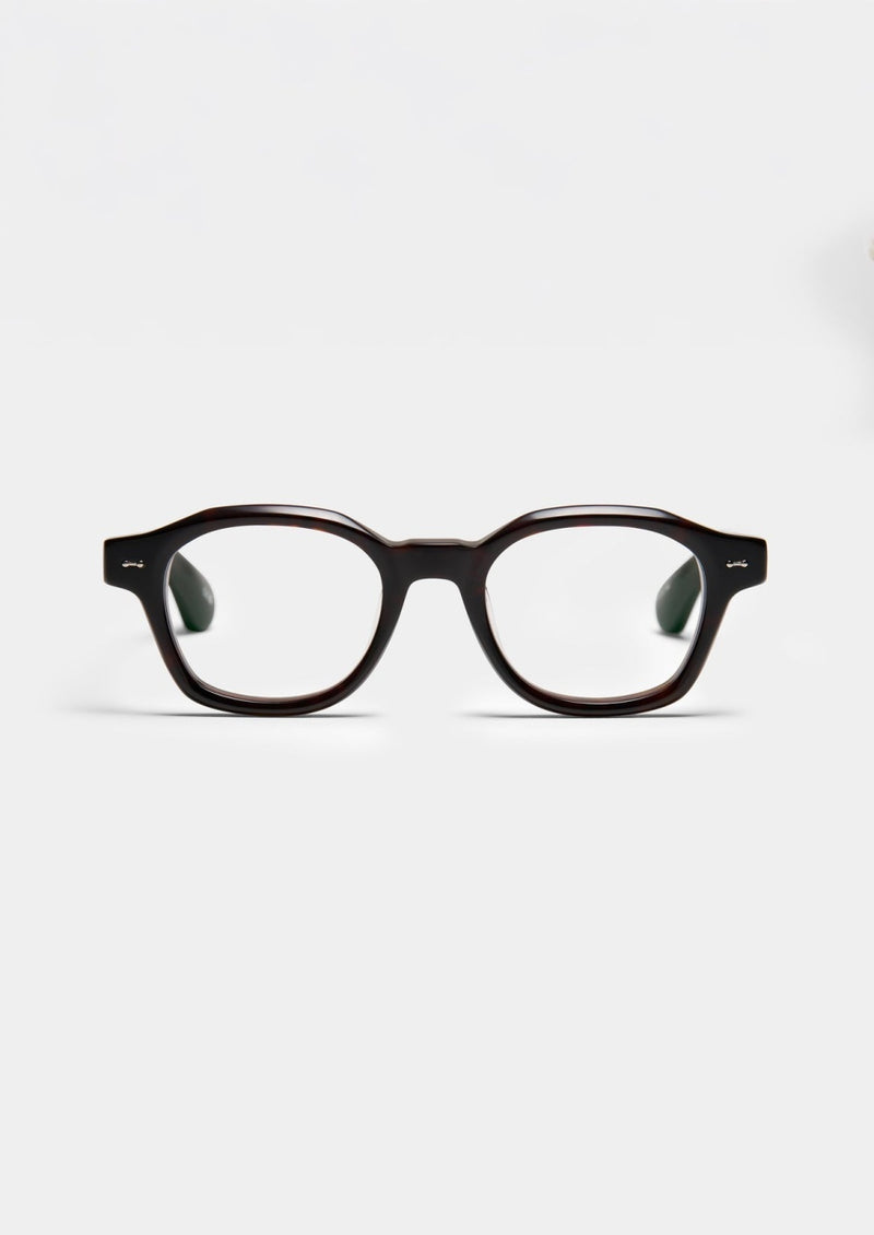 Peter and May Skyloop Darkshell