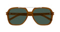 Saint Laurent SL 545