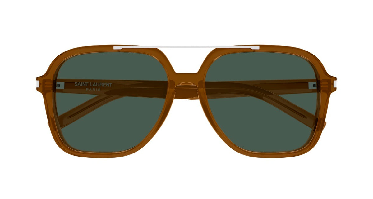 Saint Laurent SL 545