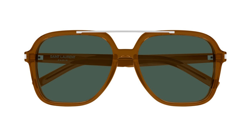Saint Laurent SL 545