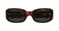 Saint Laurent SL 868