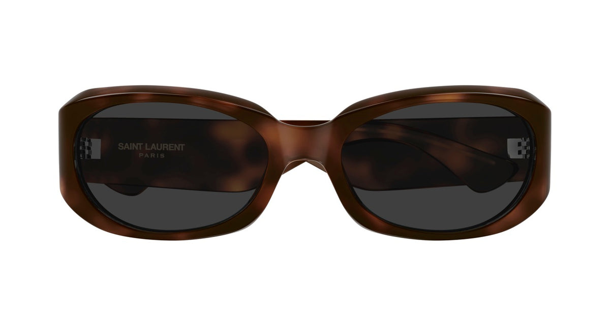 Saint Laurent SL 868
