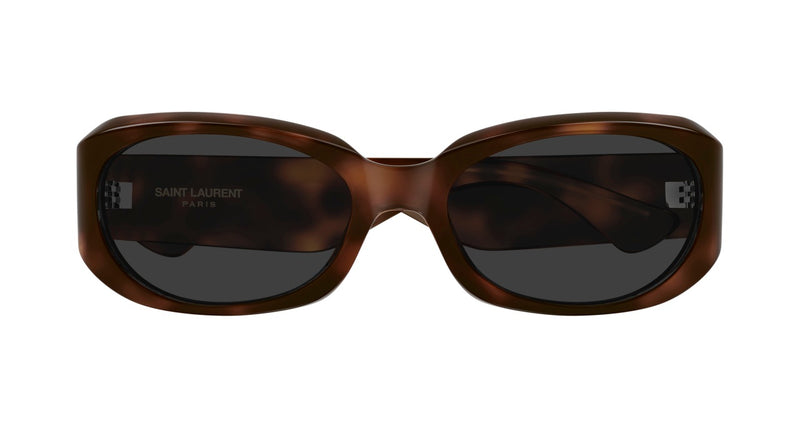 Saint Laurent SL 868