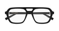 Saint Laurent SL 905 OPT