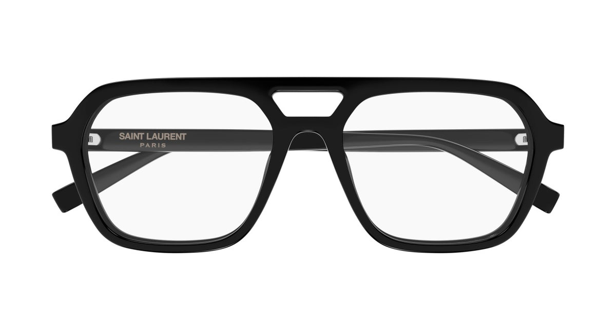 Saint Laurent SL 905 OPT