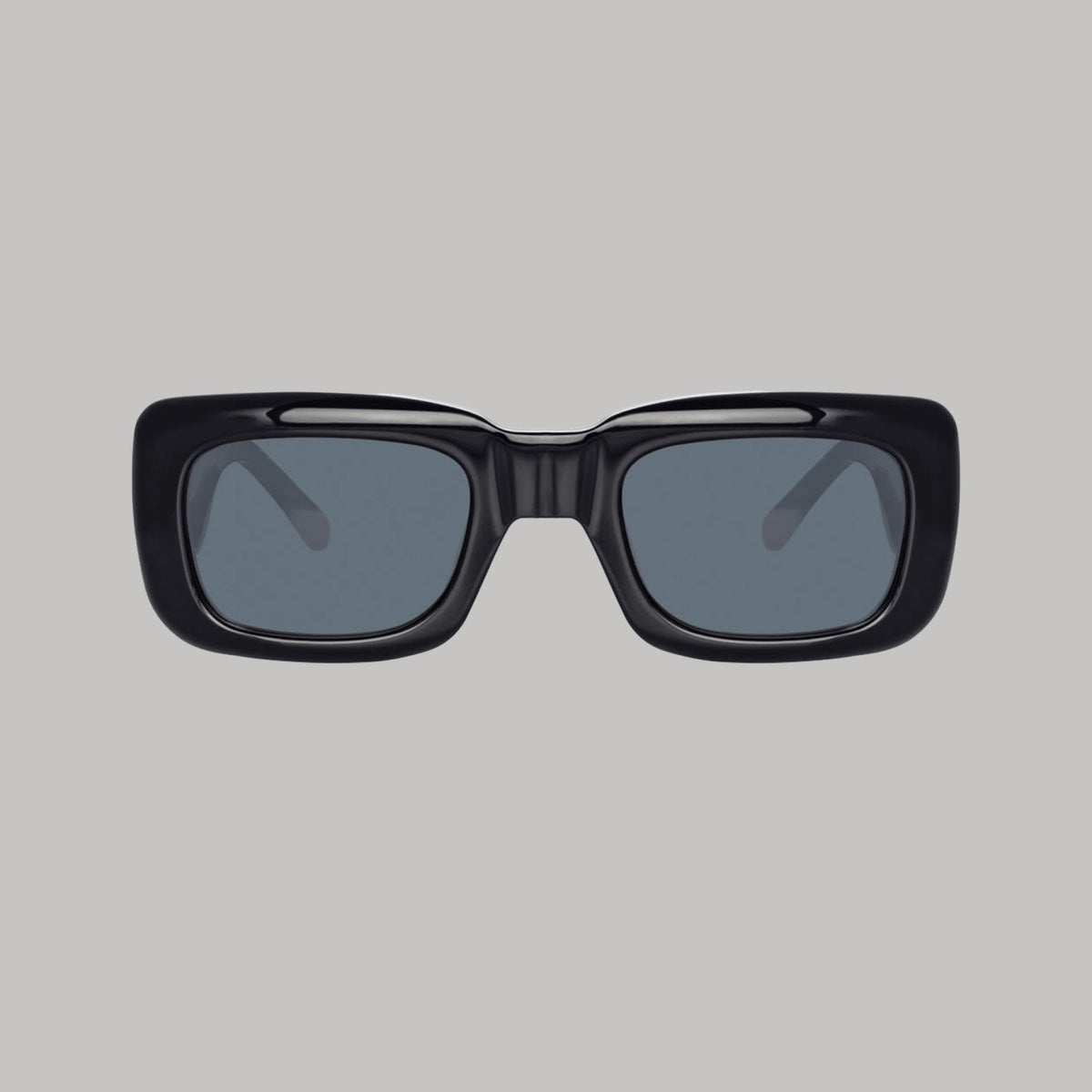 The Attico x Linda Farrow Marfa