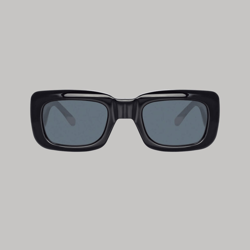 The Attico x Linda Farrow Marfa