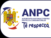 ANPC