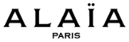 Alaïa