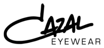 Cazal