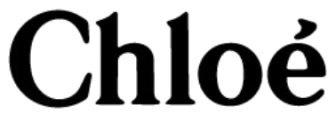 Chloé