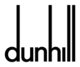 Dunhill