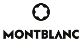 Montblanc