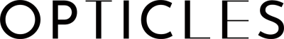 OPTICLES